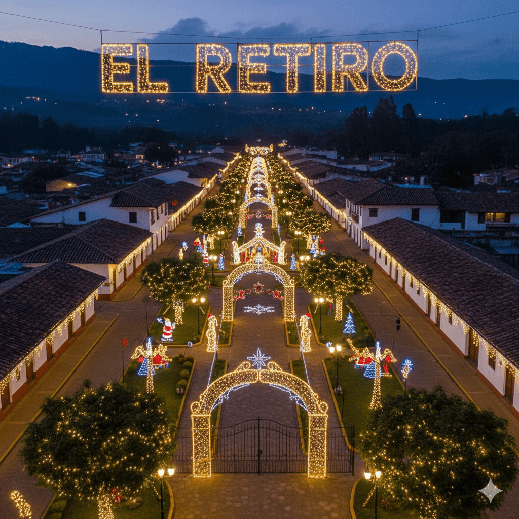 Imagen promocional del capítulo 2 del documental “La Historia de Hidroituango” de EPM