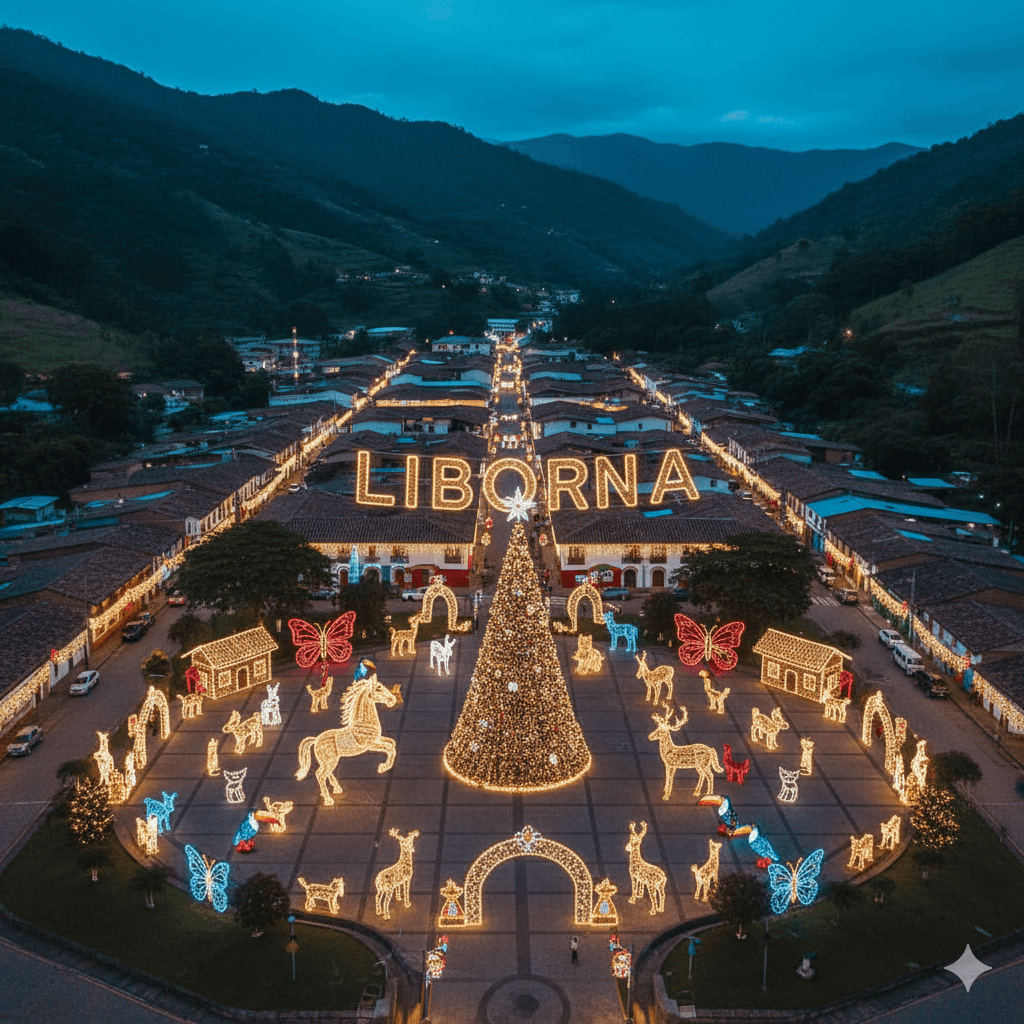 Imagen promocional del capítulo 2 del documental “La Historia de Hidroituango” de EPM