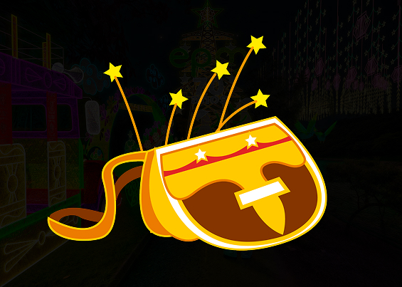 Ilustración Carriel Antioqueño