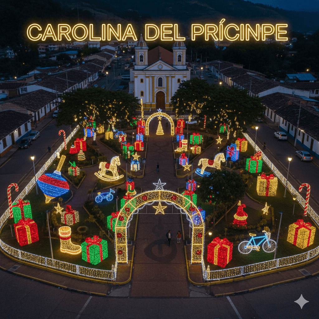 Imagen promocional del capítulo 2 del documental “La Historia de Hidroituango” de EPM