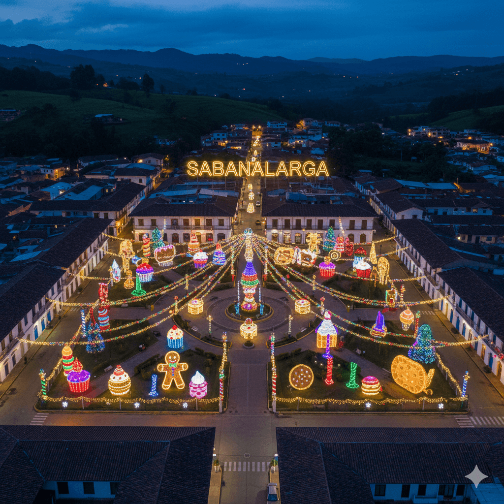 Imagen promocional del capítulo 2 del documental “La Historia de Hidroituango” de EPM