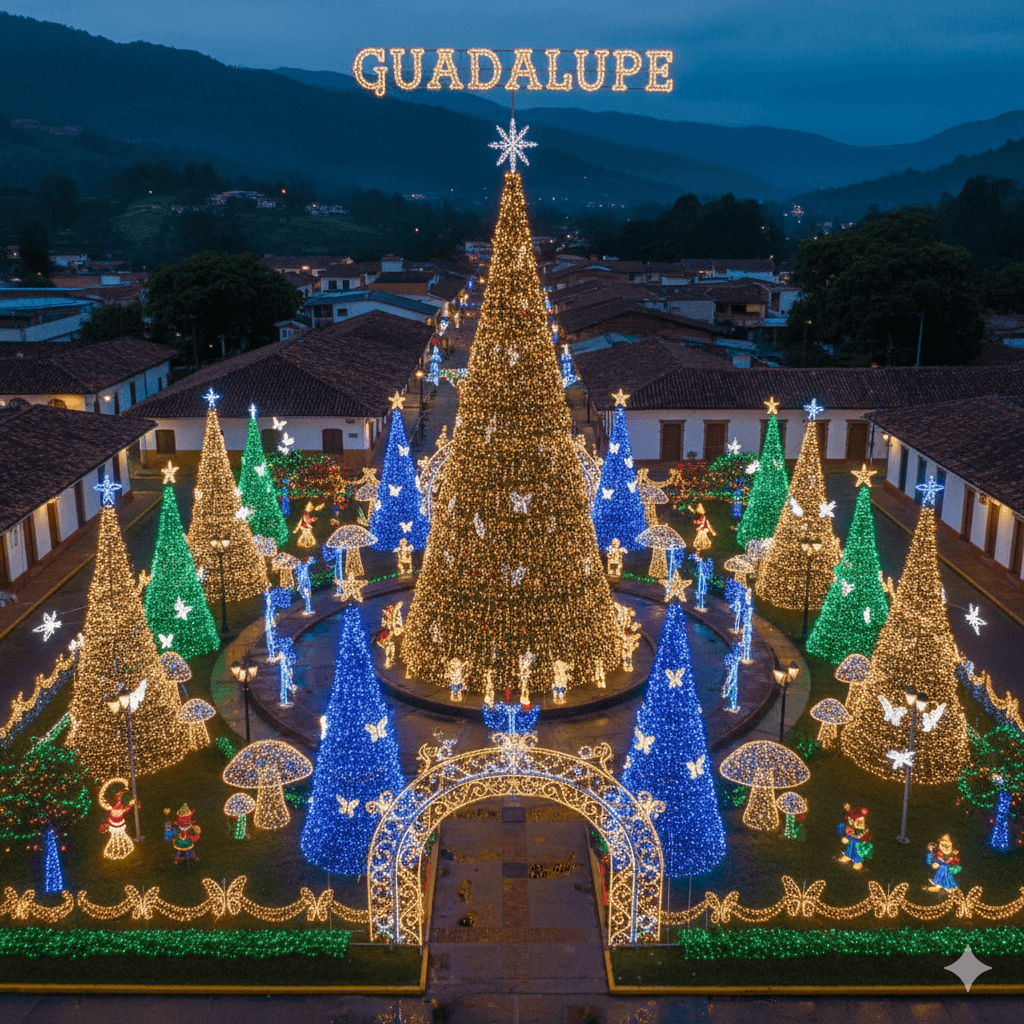 Imagen promocional del capítulo 2 del documental “La Historia de Hidroituango” de EPM