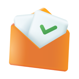  icono correo
