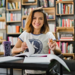 Para estudiantes técnicos y tecnólogos, El acceso a esta información contiene a 1 persona en un entorno estudiantil 