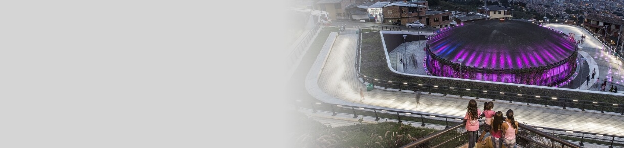 img-banner-agenda-educativa