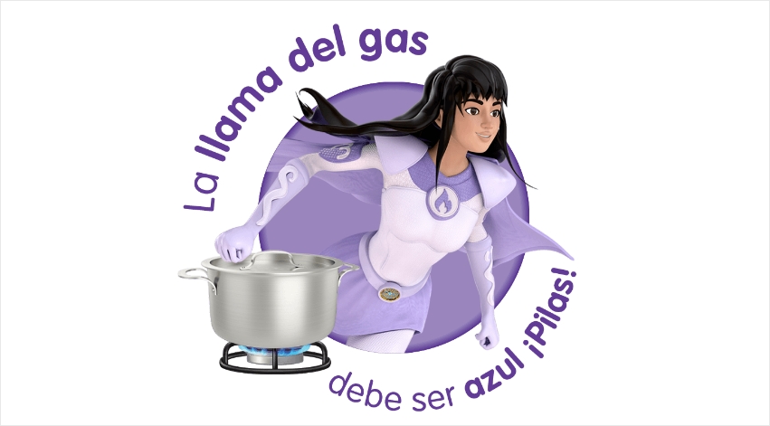 StickerCuidamundos122