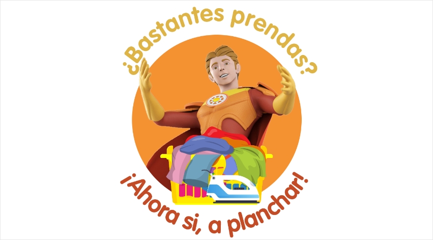 StickerCuidamundos116