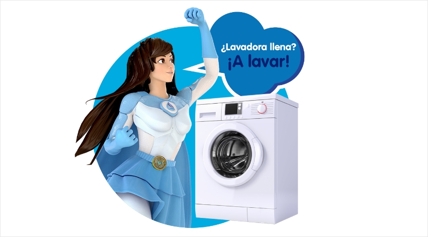 StickerCuidamundos111