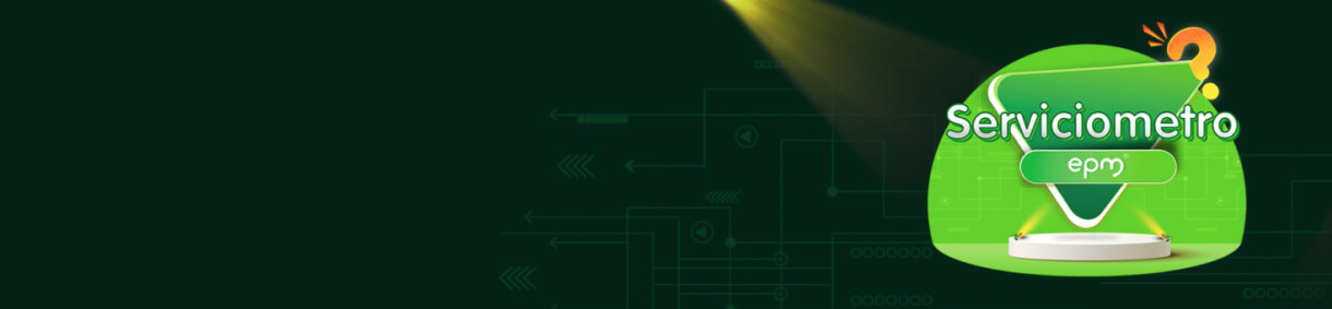 Educación a clientes y comunidad