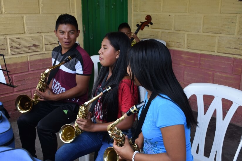 indigena3