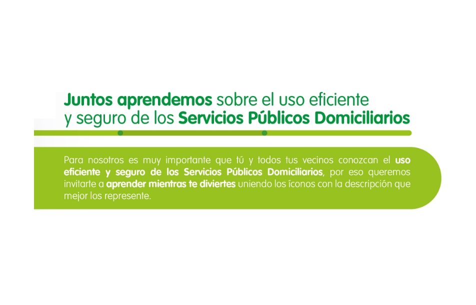 Uso efectivo y seguro de los SPD