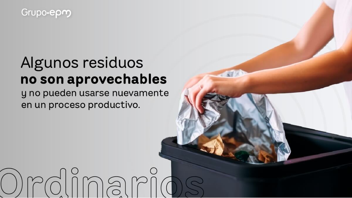 Campaña fácil separa 