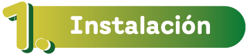 1. Instalación