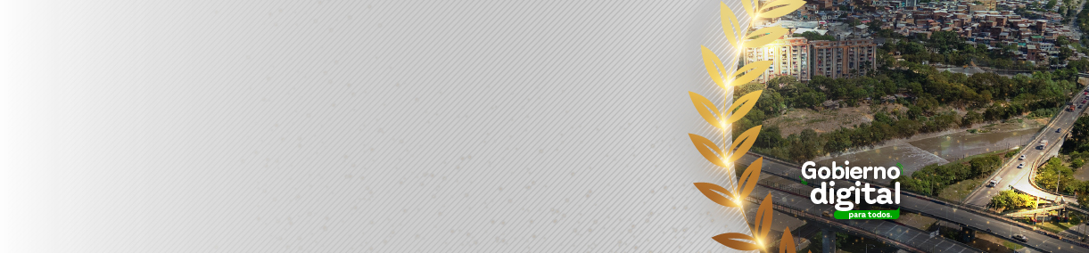 Vista aérea de una zona urbana con edificios y vías