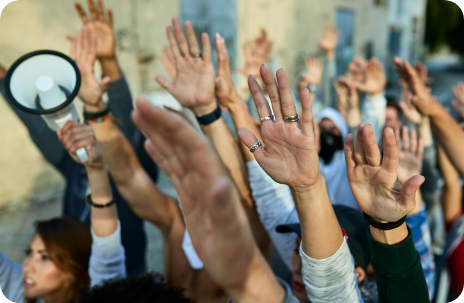 Responsabilidad Social Empresarial y Derechos Humanos