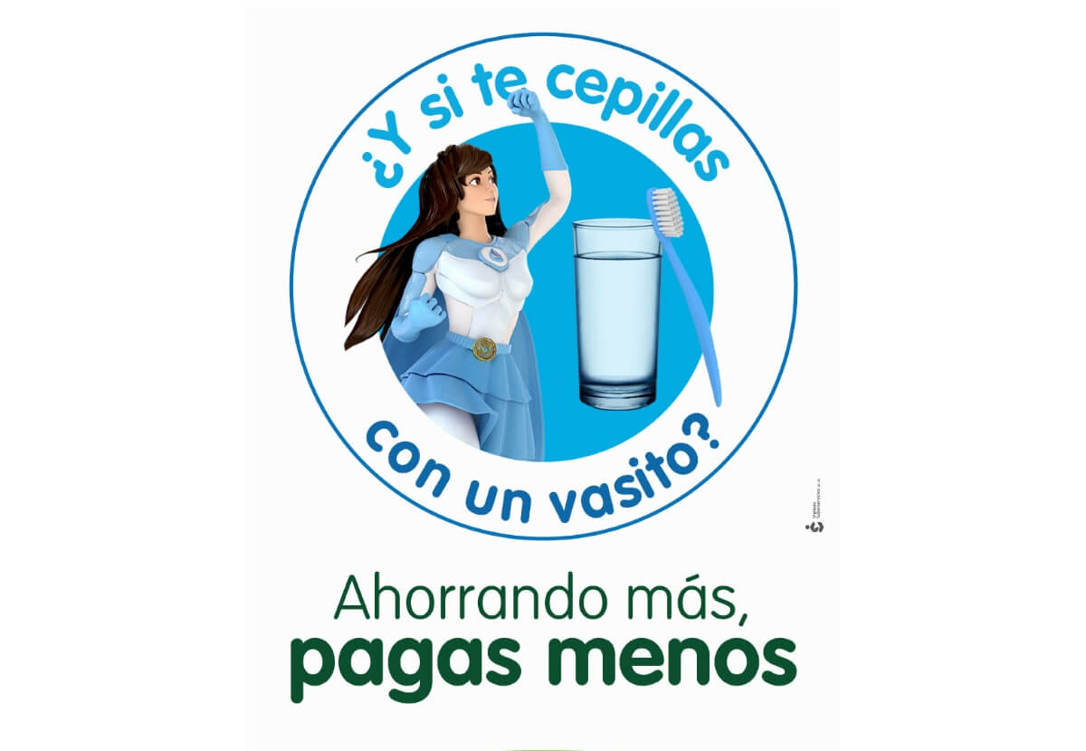 Tips de uso eficiente de los Servicios Públicos