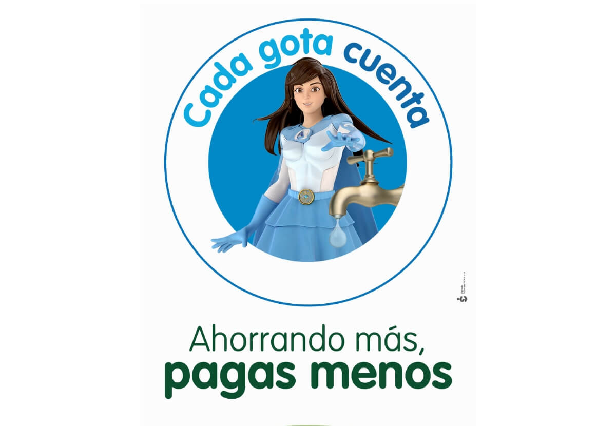 Tips de uso eficiente de los Servicios Públicos