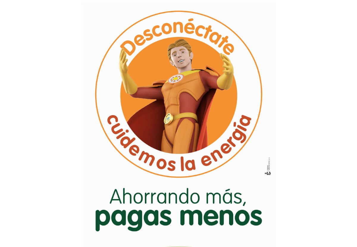 Tips de uso eficiente de los Servicios Públicos