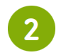 Segundo paso