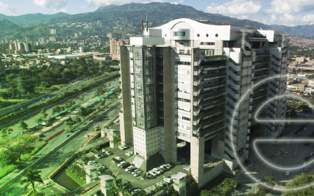 Puertas Abiertas EPM