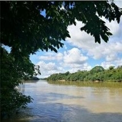 Aló EPM Bajo Cauca