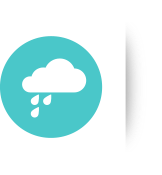  icon-lluvia