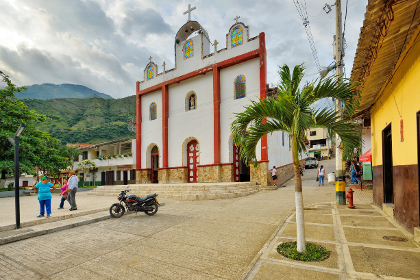 municipios-peque.jpg