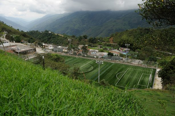 briceno