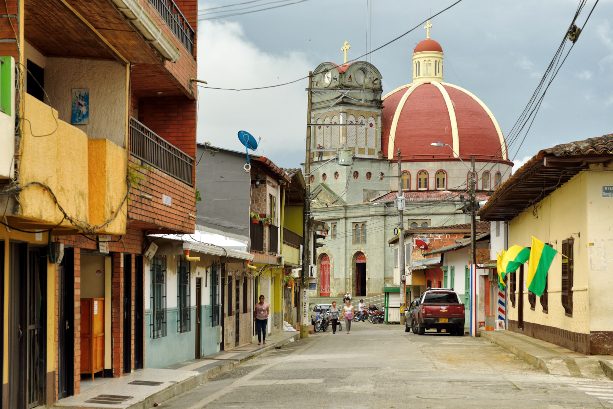 municipio-valdivia-5.jpg