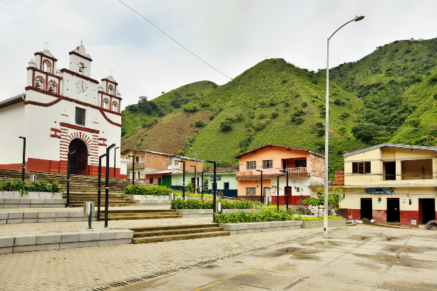 municipios-sabanalarga.jpg