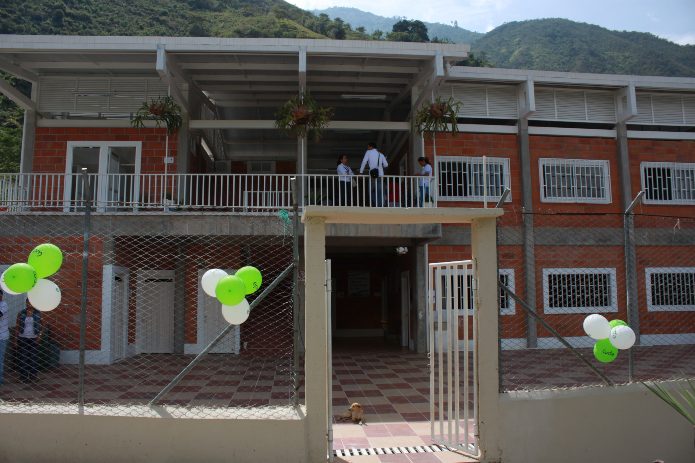 Sabanalarga