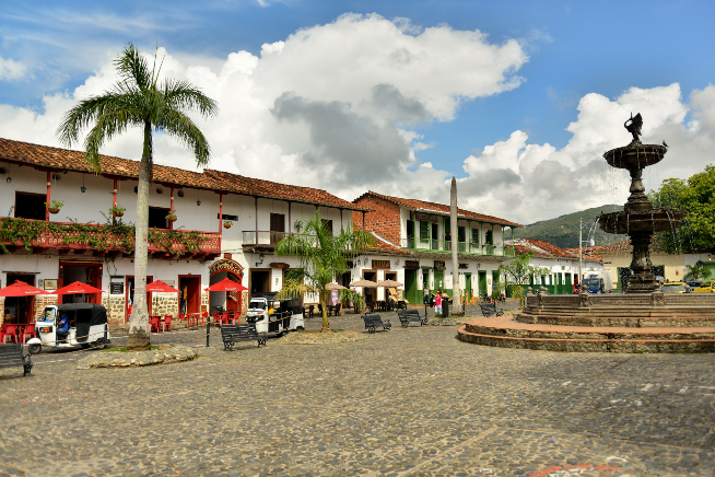 municipios-santa-fe-de-antioquia.jpg