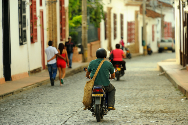 municipio-santa-fe-de-antioquia-2.jpg