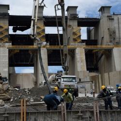 acceso trabajadores
