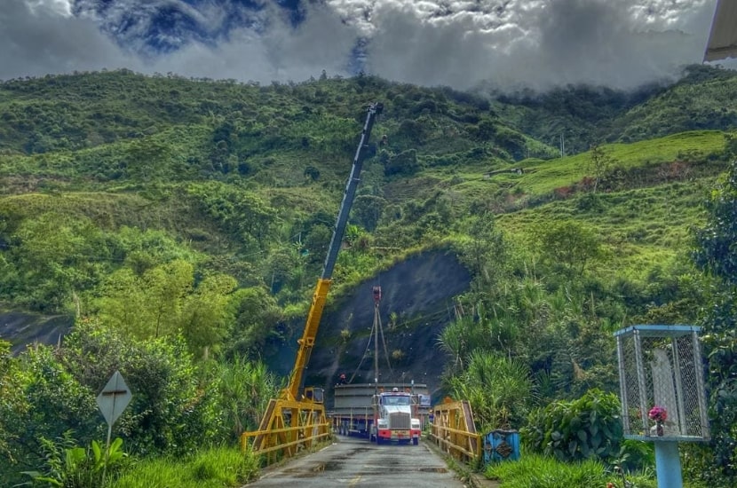 proyecto-hidroelectrico-ituango-16.jpg