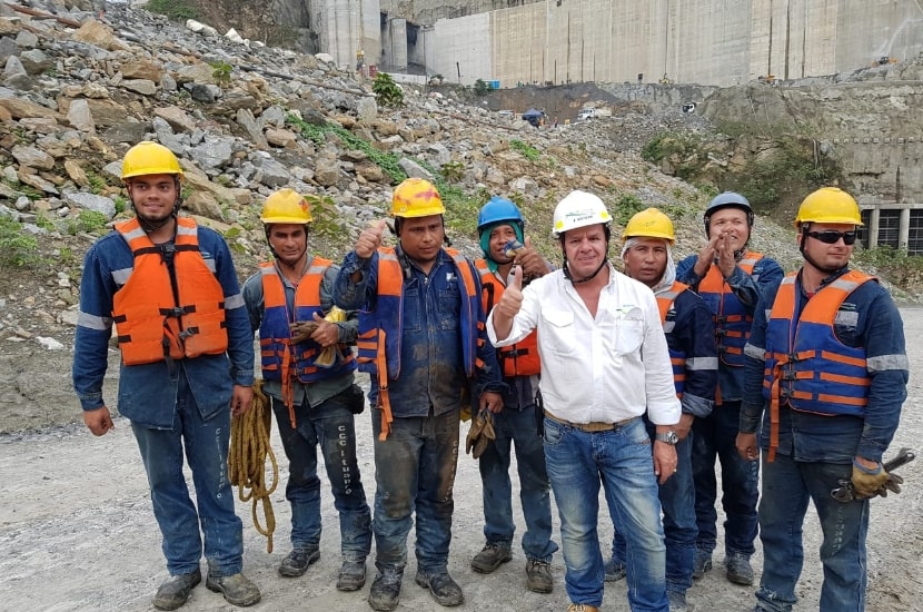 Trabajadores13