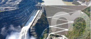 EPM recibe certificación categoría Plata de la Alianza de Sostenibilidad Hidroeléctrica (HSA)