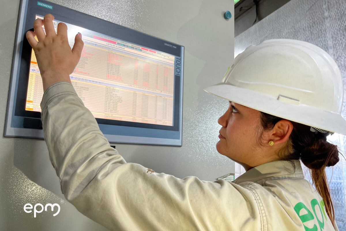 certificación categoría Plata de la Alianza de Sostenibilidad Hidroeléctrica