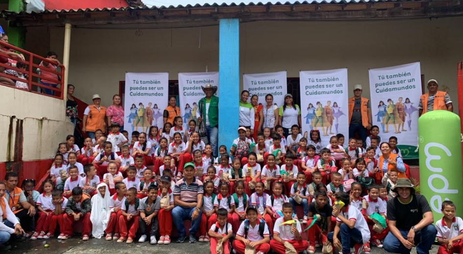 imagen-7-semana-ambiental-hidroituango-1.png