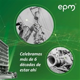 epm 65