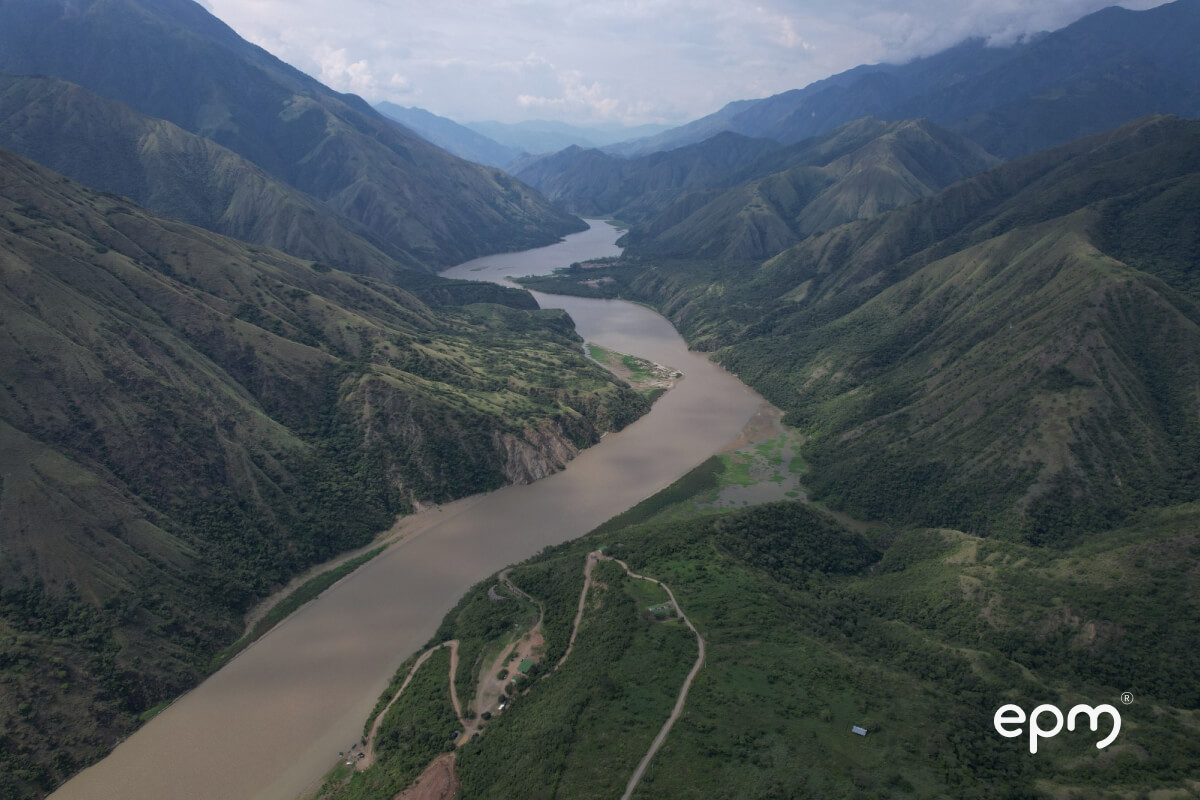 Río
