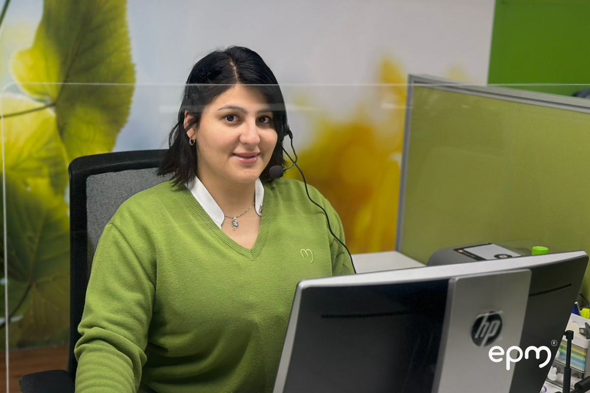 EPM inicia la facturación electrónica para sus usuarios de servicios públicos