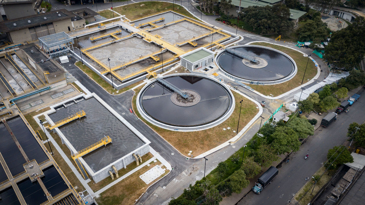 biodigestores-planta-san-fernando-1