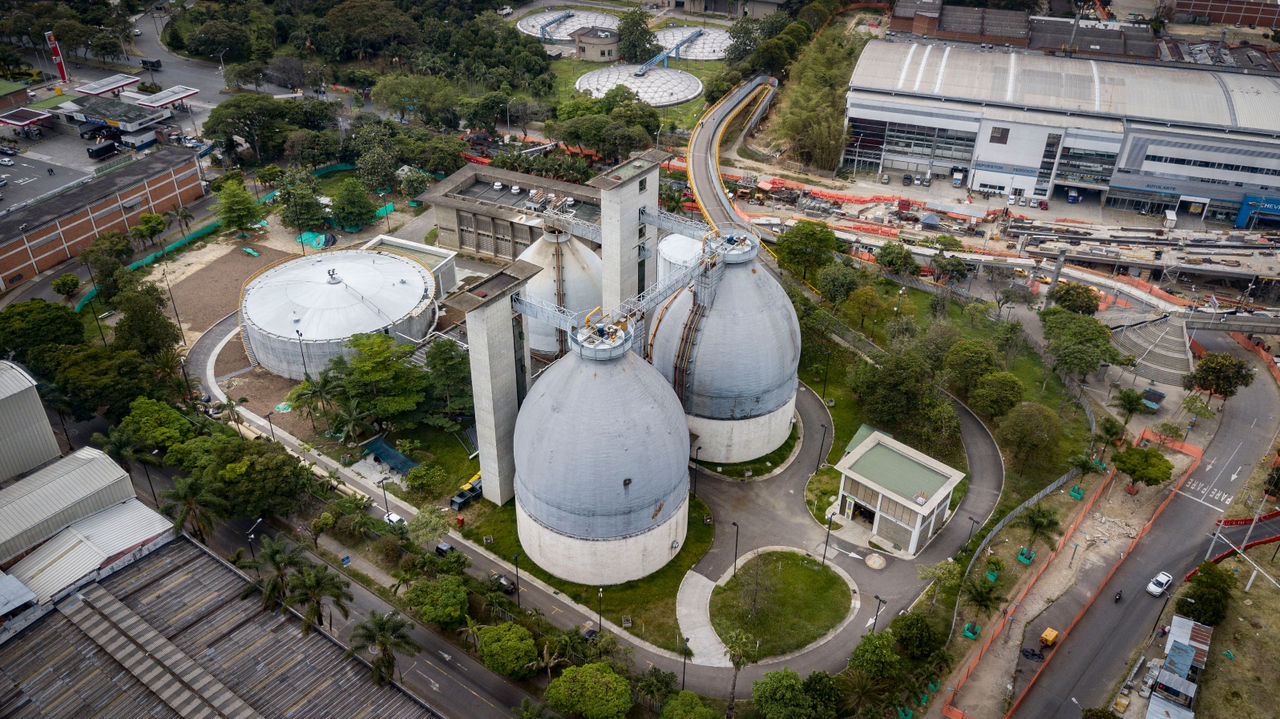 biodigestores-planta-san-fernando-4