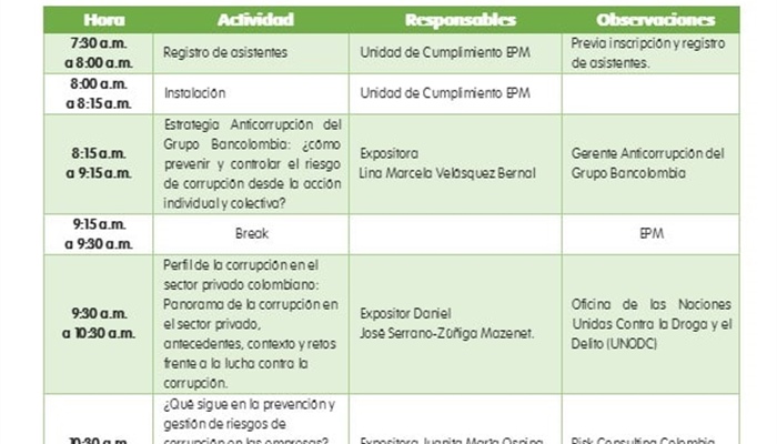 700400cthumbagenda-academica