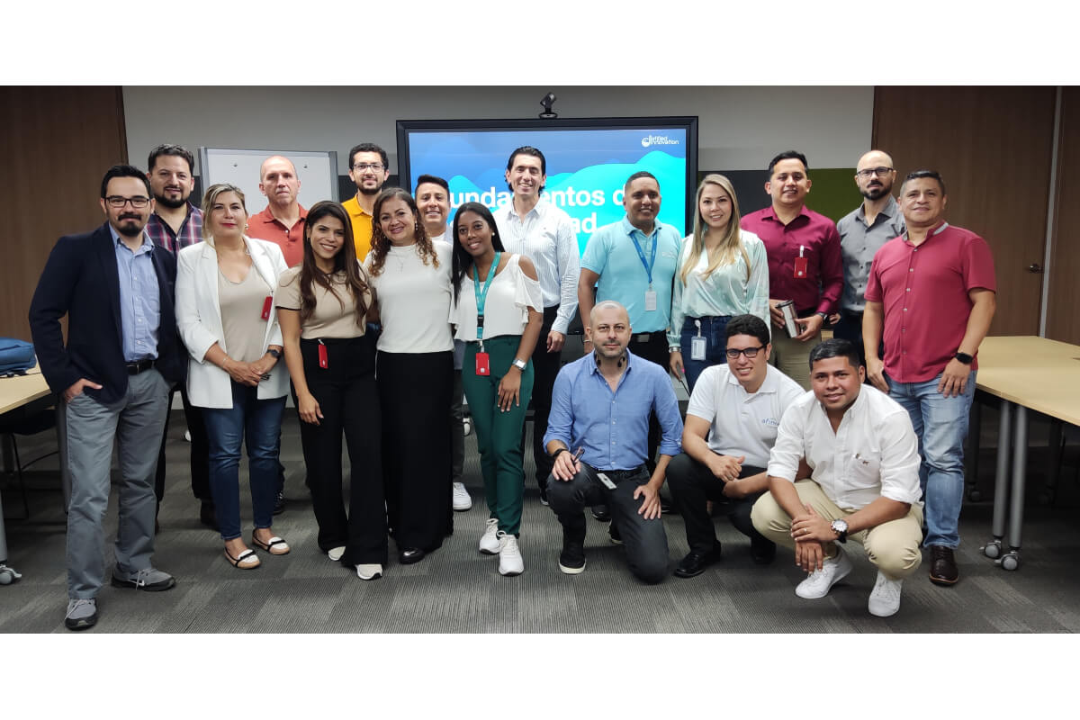 El Grupo EPM invita a participar en Innóvate Emprendiendo e Innóvate Descubriendo 2024