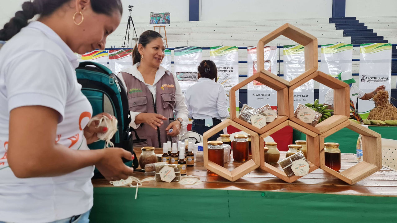 organizaciones-productivas-bajo-cauca-1.jpg