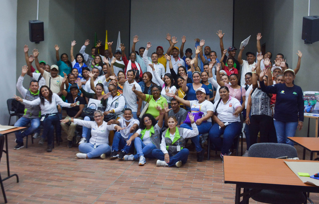 organizaciones-solidarias-6