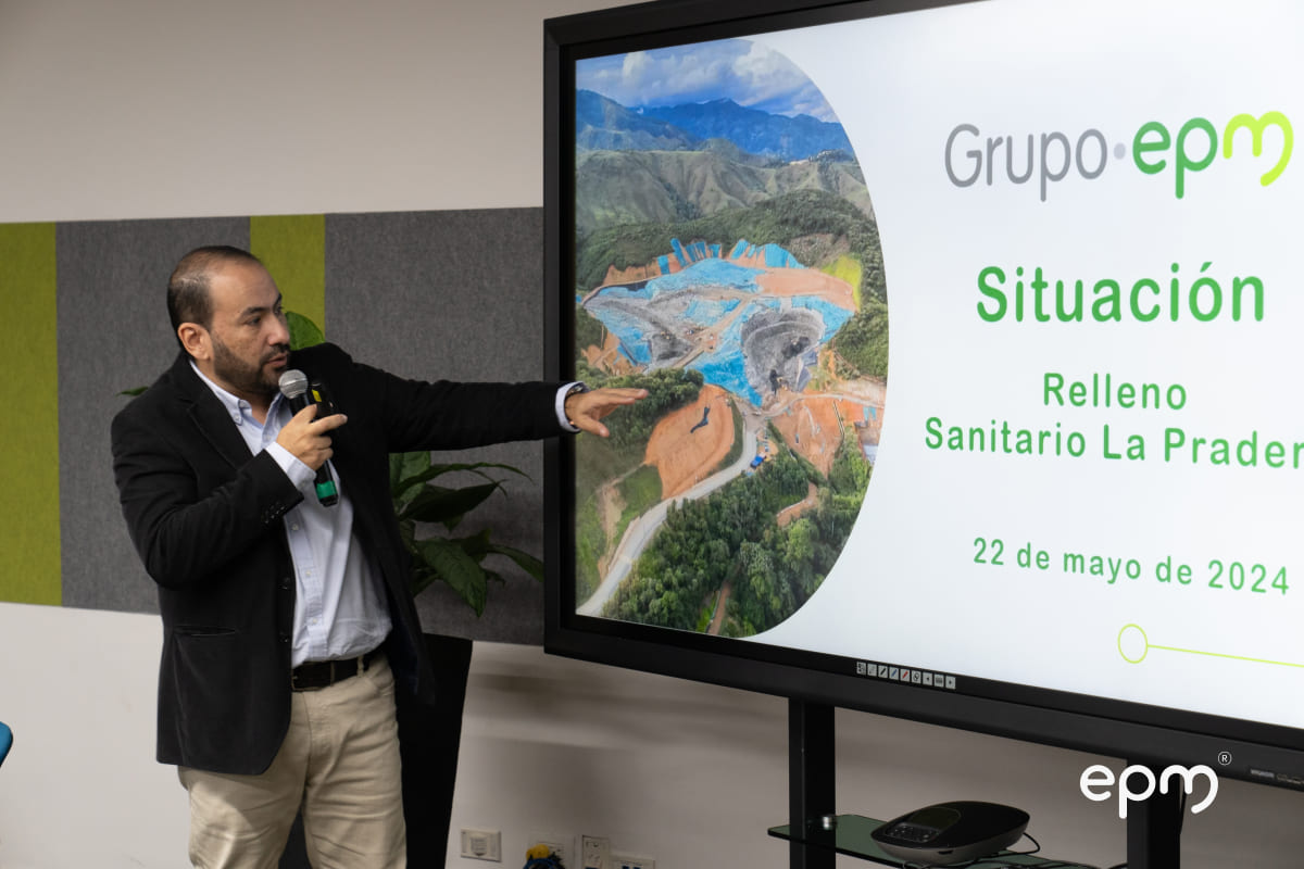 Imagen kit de prensa