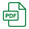 PDF Estructura administrativa